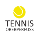  Tennis Oberperfuss